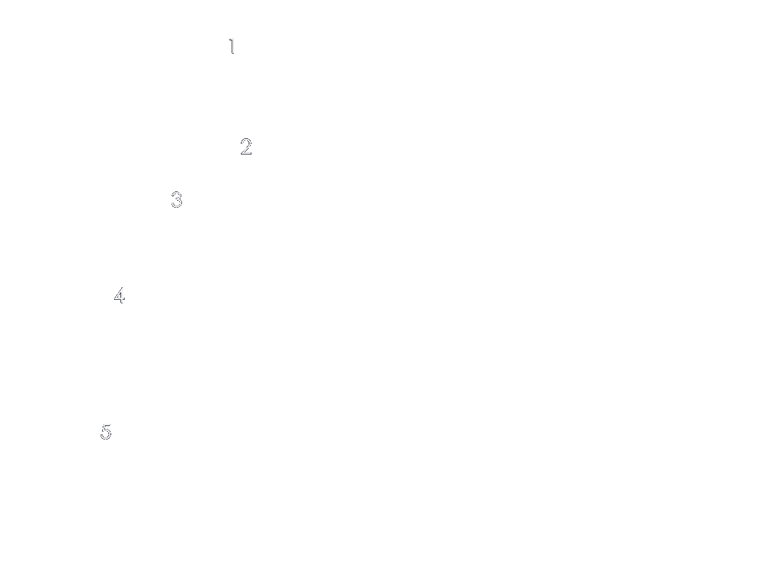 Exploded bellcrank assembly drawing