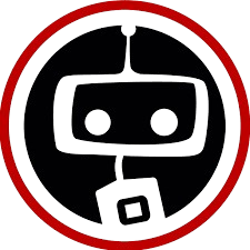 UBC Open Robotics logo