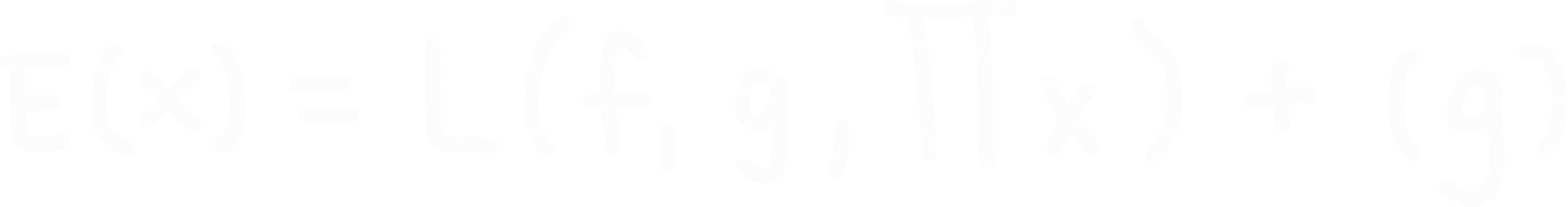 LIME interpretability formula