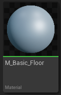 VR Makerspace material 4